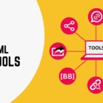 Top AI Tools