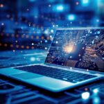 Test Post 1: Best Laptop Review