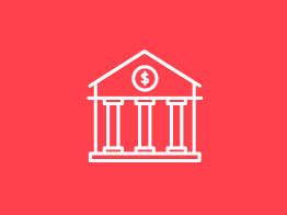Banking & Finance