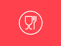 Food & Dining