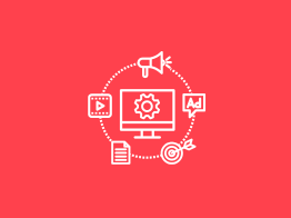 IT & Digital