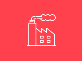 Industry