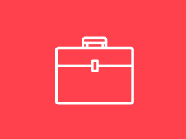 Professional Services