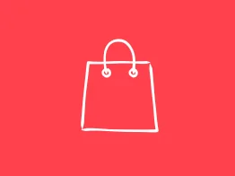 Shopping