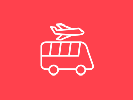 Transport