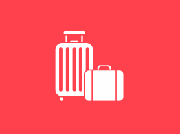Travel & Tourism