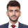 Fahim Ahmed Rabby