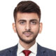 Fahim Ahmed Rabby