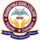 SEAVIEW PUBLIC SCHOOL & COLLEGE